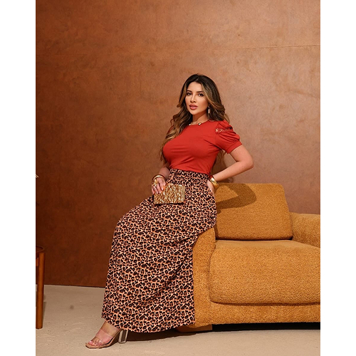 Princesa - Cor Telha2