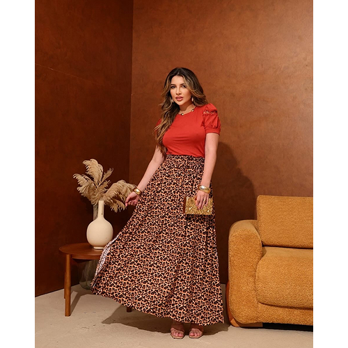 Princesa - Cor Telha3