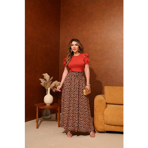 Princesa - Cor Telha4