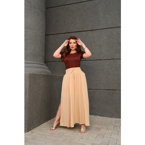 Princesa - Cor Vinho 5